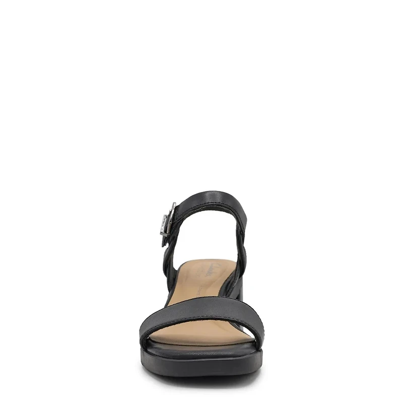 Women's Jaylan Ray Heeled Sandal