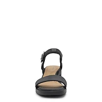 Women's Jaylan Ray Heeled Sandal