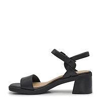 Women's Jaylan Ray Heeled Sandal
