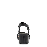 Women's Jaylan Ray Heeled Sandal