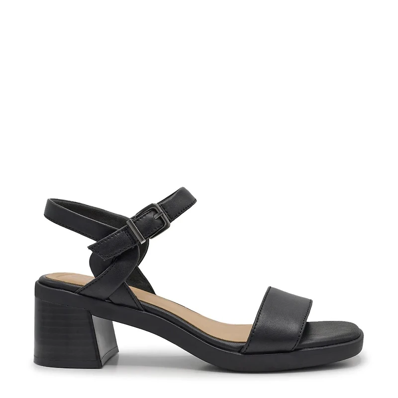 Women's Jaylan Ray Heeled Sandal