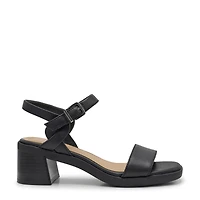 Women's Jaylan Ray Heeled Sandal