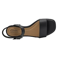 Women's Jaylan Ray Heeled Sandal
