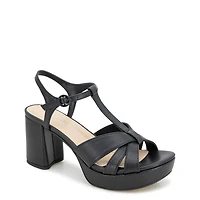 Women's Reina Sandal