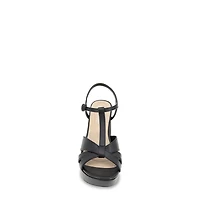 Women's Reina Sandal