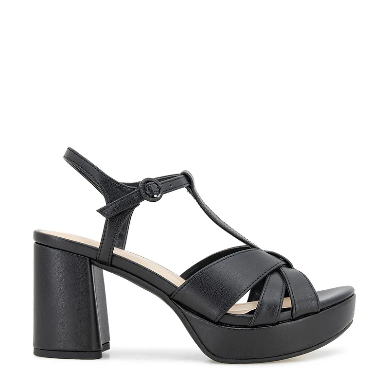 Women's Reina Sandal