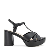 Women's Reina Sandal