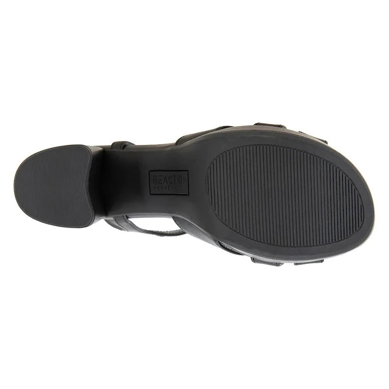 Women's Reina Sandal