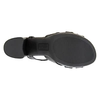 Women's Reina Sandal