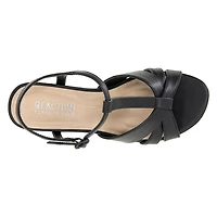 Women's Reina Sandal