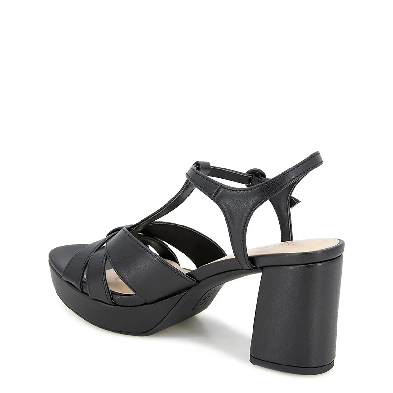 Women's Reina Sandal