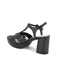 Women's Reina Sandal