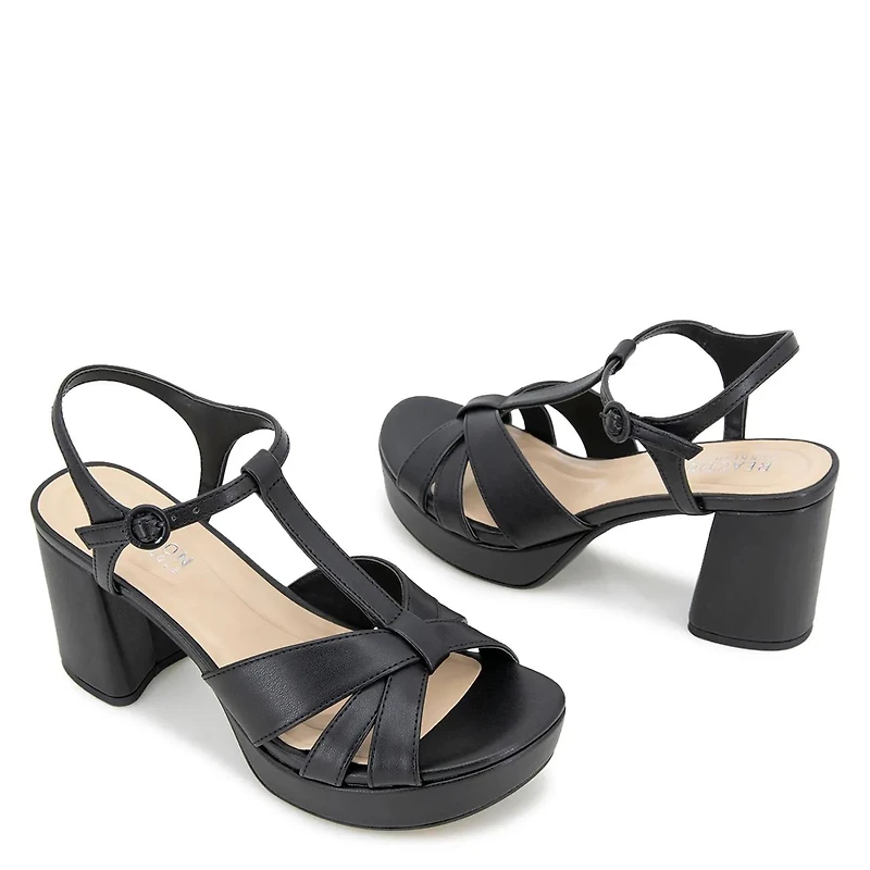 Women's Reina Sandal