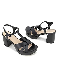 Women's Reina Sandal