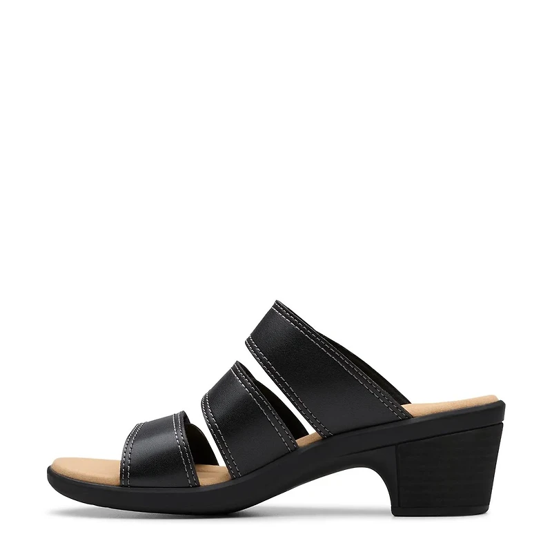 Women's Emily2 Adella Heeled Sandal