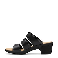 Women's Emily2 Adella Heeled Sandal
