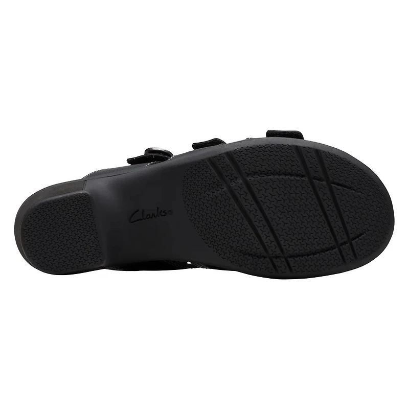 Women's Emily2 Adella Heeled Sandal