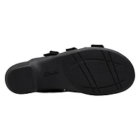 Women's Emily2 Adella Heeled Sandal