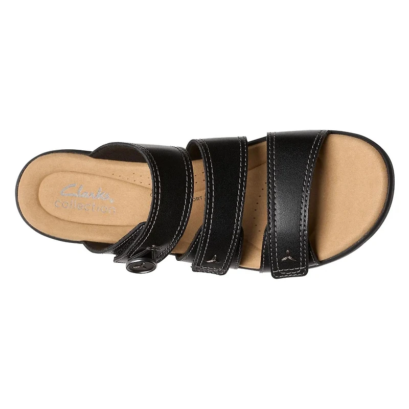 Women's Emily2 Adella Heeled Sandal