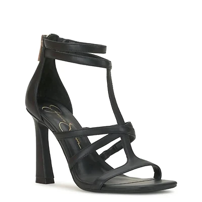 Women's Aaralyn Sandal