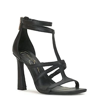 Women's Aaralyn Sandal