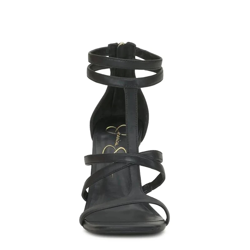 Women's Aaralyn Sandal