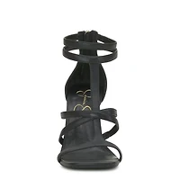 Women's Aaralyn Sandal