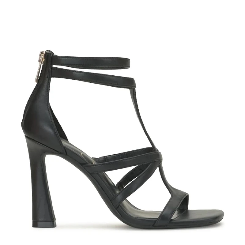 Women's Aaralyn Sandal