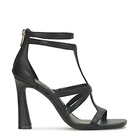 Women's Aaralyn Sandal