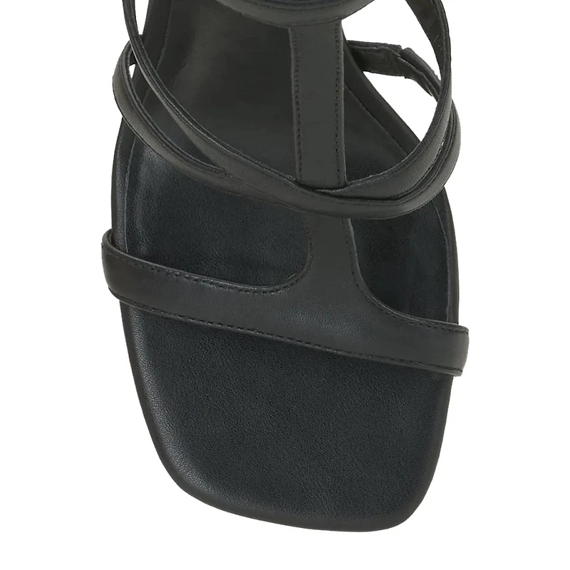 Women's Aaralyn Sandal