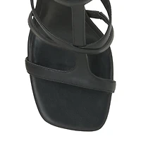 Women's Aaralyn Sandal