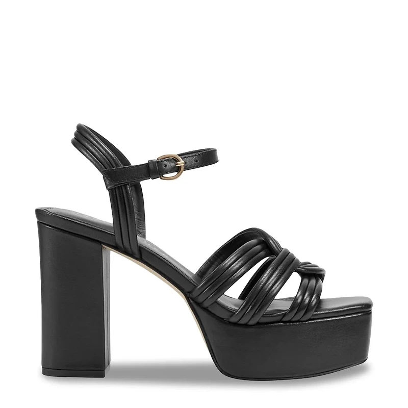 Women's Cairo2 Sandal