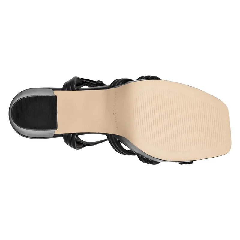 Women's Cairo2 Sandal