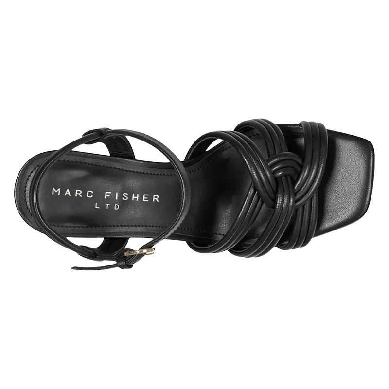 Women's Cairo2 Sandal