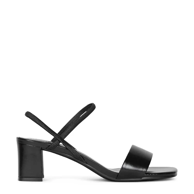 Women's Adapt Heeled Sandal