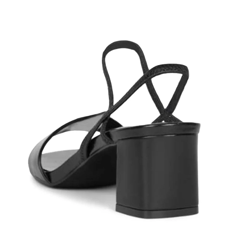 Women's Adapt Heeled Sandal