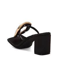 Women's Linq MH Heeled Sandal