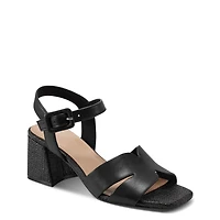 Women's Georje Sandal
