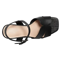 Women's Georje Sandal