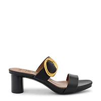 Women's IDA Leather Sandal