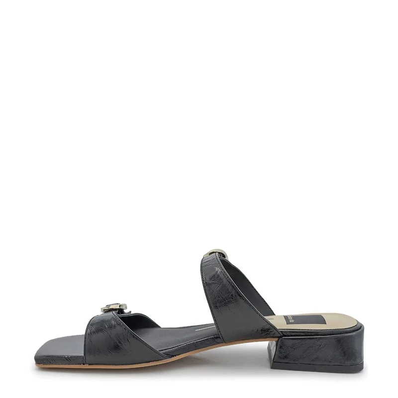 Women's Fabola Heel Sandal