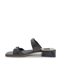 Women's Fabola Heel Sandal