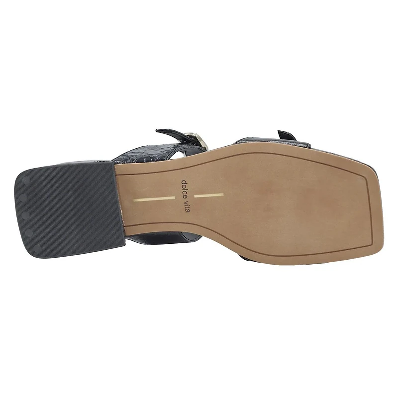 Women's Fabola Heel Sandal