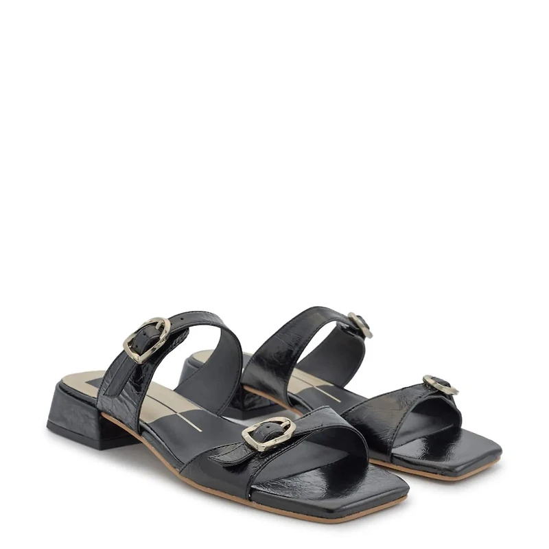 Women's Fabola Heel Sandal