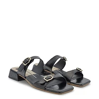 Women's Fabola Heel Sandal