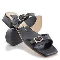 Women's Fabola Heel Sandal