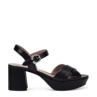 Women's Cosmos Heeled Sandal
