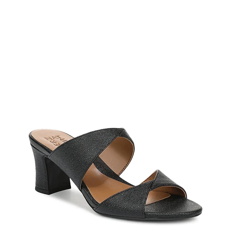 Womens' Nessa Wide Width Sandal