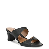 Womens' Nessa Wide Width Sandal