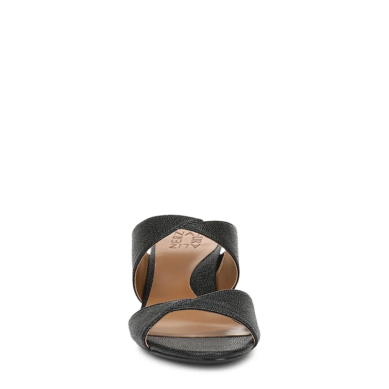 Womens' Nessa Wide Width Sandal